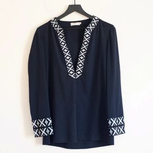 Tory Burch Top